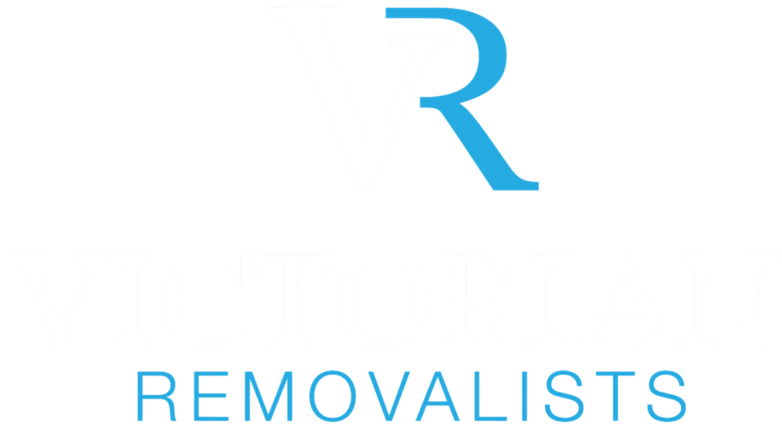 Victorian Removalists