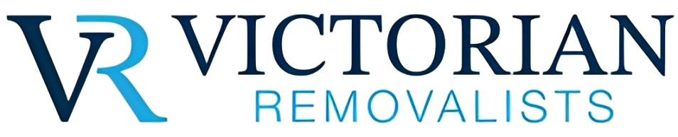 Victorian Removalists